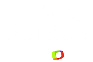 Tá Nos Astros